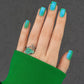 Grattol- Tropical Rain I Love My Polish