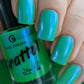 Grattol- Tropical Rain I Love My Polish