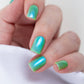 Grattol- Tropical Rain I Love My Polish