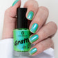 Grattol- Tropical Rain I Love My Polish
