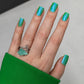 Grattol- Tropical Rain I Love My Polish