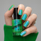 Grattol- Tropical Rain I Love My Polish