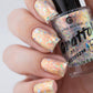 Grattol- You My Peach I Love My Polish