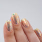 Grattol- You My Peach I Love My Polish