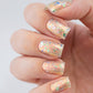 Grattol- You My Peach I Love My Polish