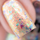 Grattol- You My Peach I Love My Polish