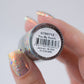 Grattol- You My Peach I Love My Polish