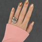 Grattol- You My Peach I Love My Polish