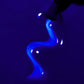 Lights Lacquer- Gumption! I Love My Polish