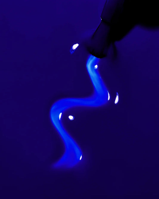 Lights Lacquer- Gumption! I Love My Polish