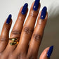 Lights Lacquer- Gumption! I Love My Polish