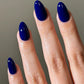 Lights Lacquer- Gumption! I Love My Polish