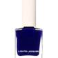 Lights Lacquer- Gumption! I Love My Polish