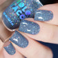 Holo Taco Sunken Secrets (Copy) I Love My Polish