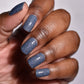 Holo Taco Sunken Secrets (Copy) I Love My Polish