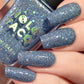 Holo Taco Sunken Secrets (Copy) I Love My Polish
