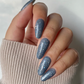 Holo Taco Sunken Secrets (Copy) I Love My Polish