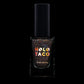 Holo Taco Espresso Your Holo I Love My Polish