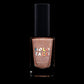 Holo Taco Blushed Ice I Love My Polish