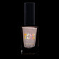 Holo Taco Oat Couture I Love My Polish