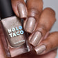 Holo Taco Oat Couture I Love My Polish