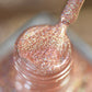 Holo Taco Blushed Ice I Love My Polish