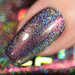 Holo Taco- Precious Cargo I Love My Polish