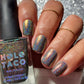 Holo Taco- Precious Cargo I Love My Polish