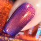 Holo Taco- Unicorn No. 1 I Love My Polish
