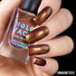 Holo Taco- Feeling Sparks I Love My Polish