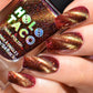 Holo Taco- Feeling Sparks I Love My Polish