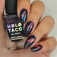 Holo Taco- Off The Grid I Love My Polish