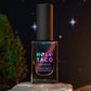 Holo Taco- Off The Grid I Love My Polish