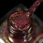 Holo Taco Crimson Void I Love My Polish