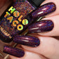 Holo Taco- Dead Petals I Love My Polish