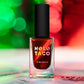 Holo Taco- Sacrificial Lacquer I Love My Polish