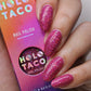 Holo Taco- Bless Your Heart I Love My Polish