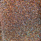 Holo Taco Holo Cappuccino I Love My Polish