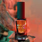 Holo Taco- I'm Rover It I Love My Polish