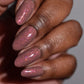 Holo Taco- Solo Mission I Love My Polish