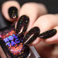 Holo Taco-Waste Of Space I Love My Polish