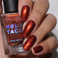 Holo Taco- I'm Rover It I Love My Polish