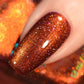 Holo Taco- I'm Rover It I Love My Polish