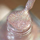 Holo Taco Oat Couture I Love My Polish