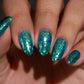 Holo Taco- Wade A Minute I Love My Polish