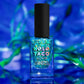 Holo Taco- Wade A Minute I Love My Polish