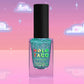 Holo Taco- Bonus Life I Love My Polish