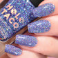 Holo Taco- Lo-Fi Lavender I Love My Polish
