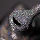 Holo Taco- Knight Life I Love My Polish