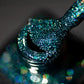 Holo Taco- Venetian Views I Love My Polish